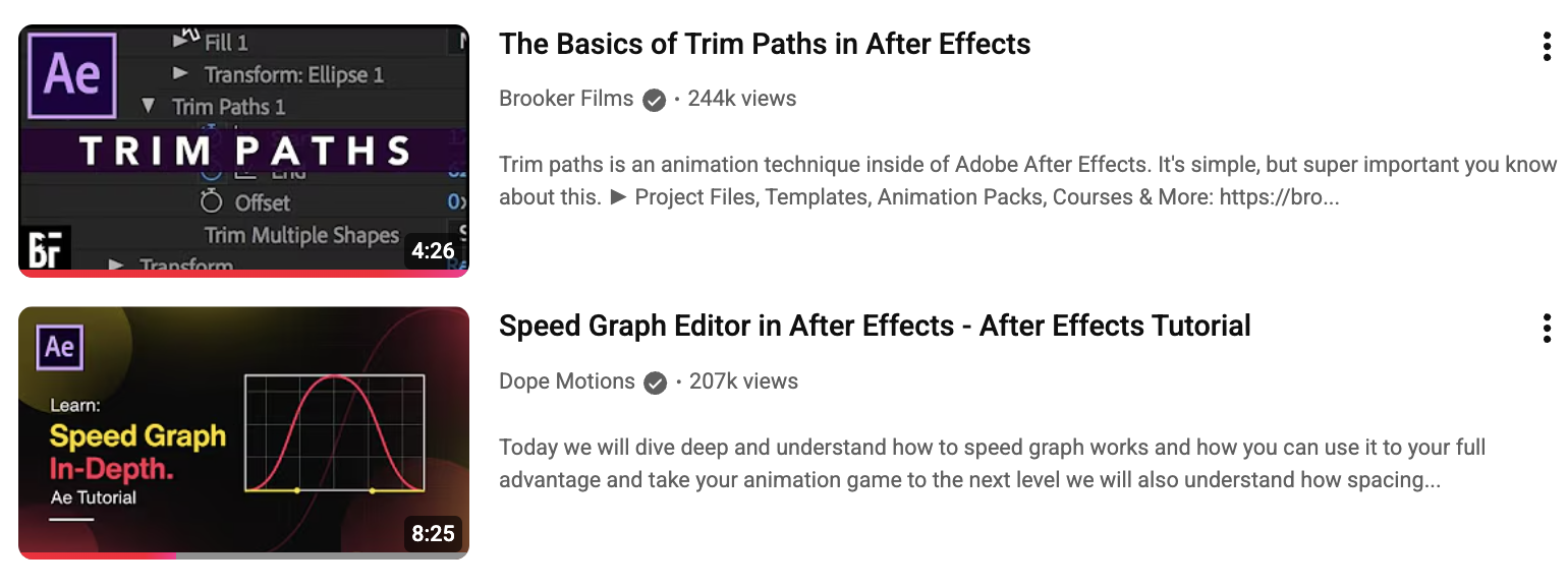 after-effects-tutors