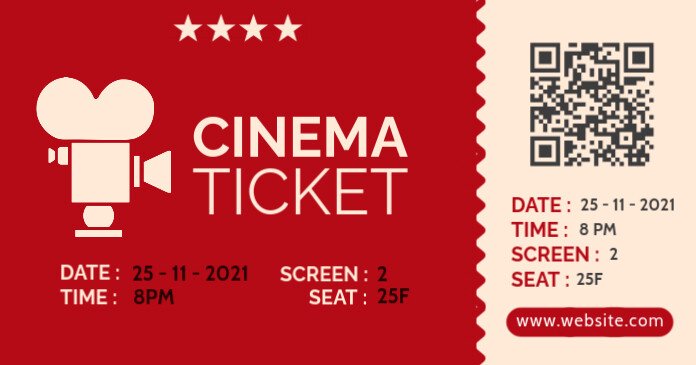 cinema-ticket-template-design-c4dba0cdf15bd40c380d57390df2e76e_screen