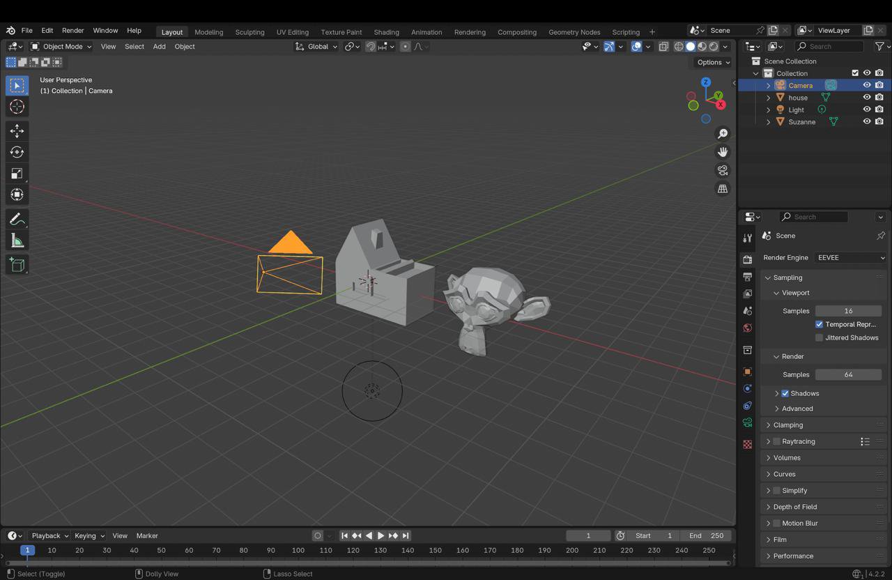 photo_2025-11-28 19.44.01