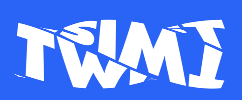 Знімок екрана 2025-09-21 о 23.30.31