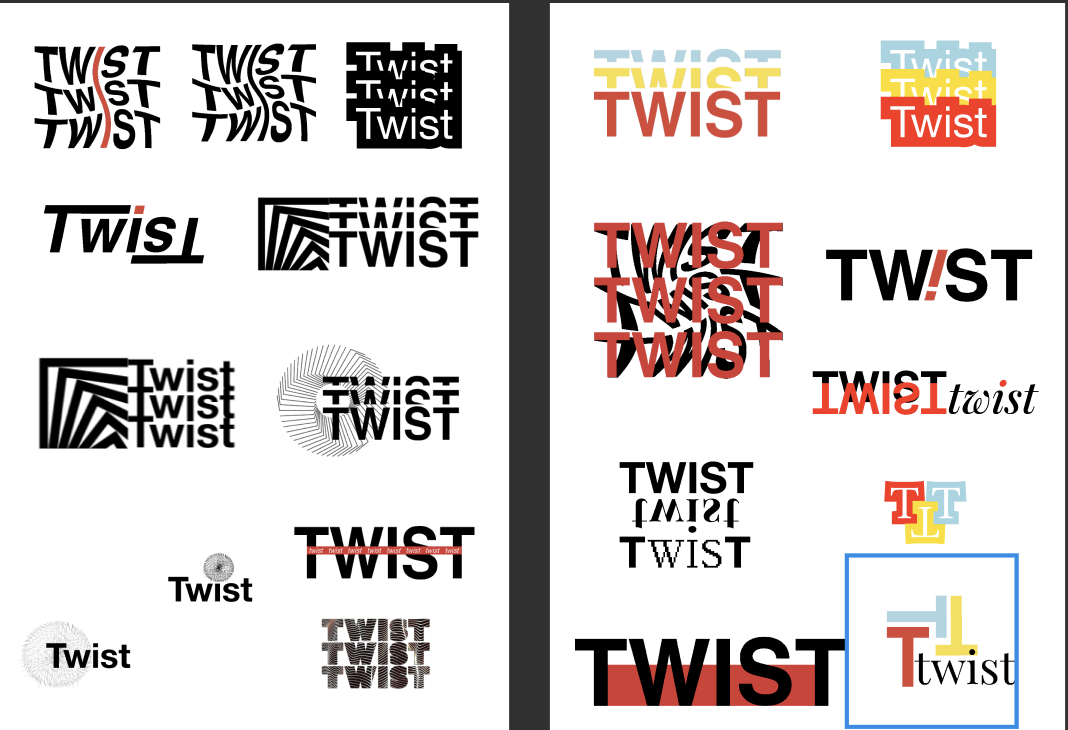 Знімок екрана 2025-09-21 о 23.36.39