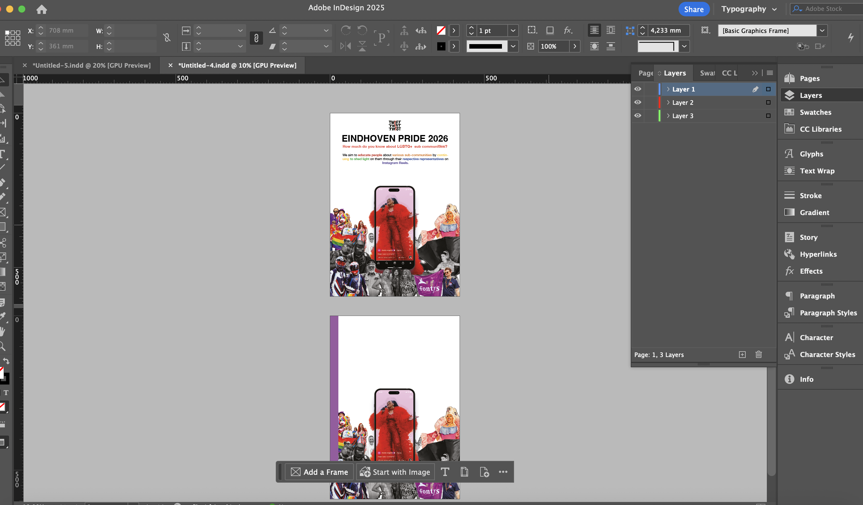 Знімок екрана 2025-11-28 о 17.47.52