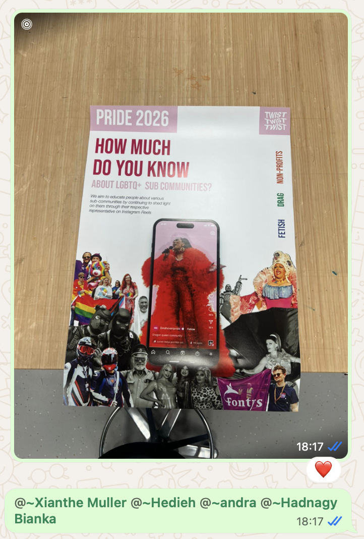 Знімок екрана 2025-11-28 о 17.49.03