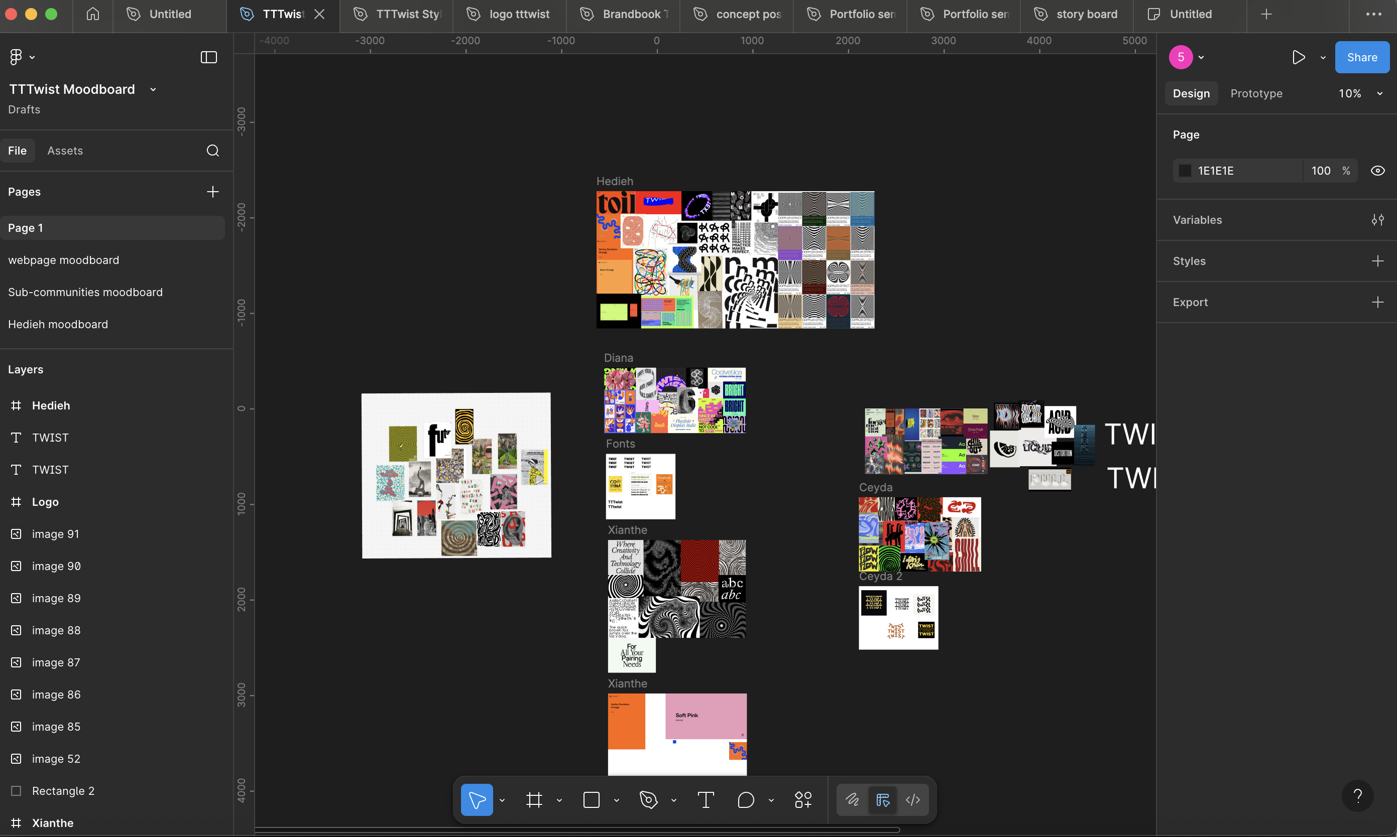 Знімок екрана 2025-11-28 о 20.27.01