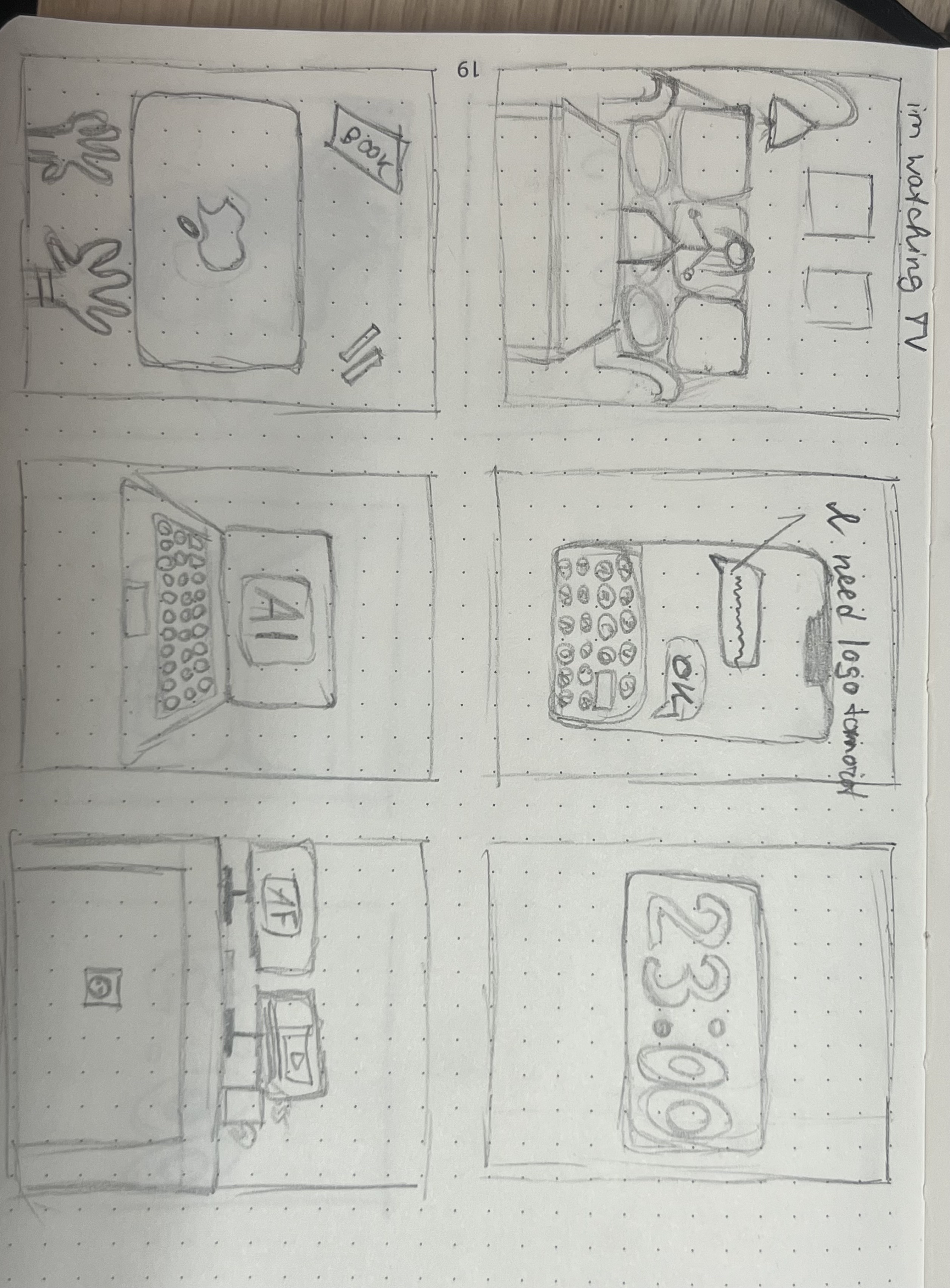 photo_storyboard-myvideo2