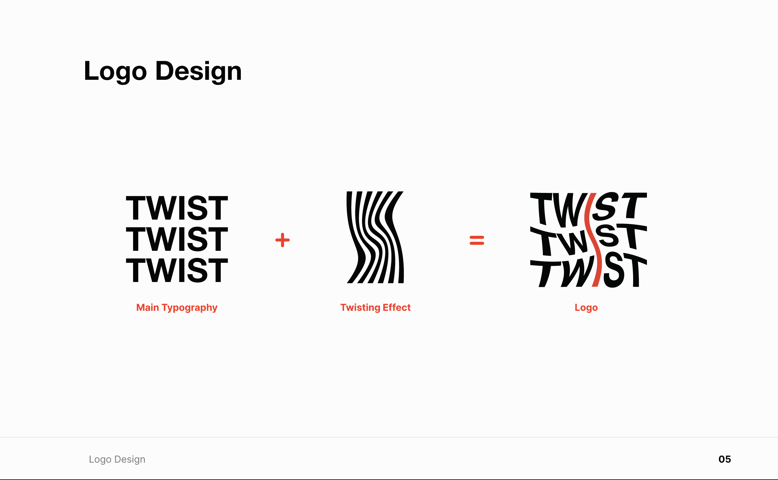 Знімок екрана 2025-10-26 о 17.52.05
