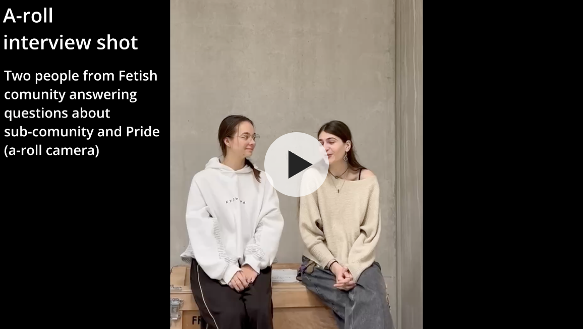 Знімок екрана 2026-01-18 о 21.07.00