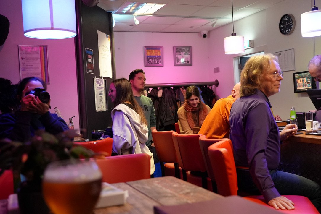 1DFE538F-4454-47DF-8003-8D564343C028_1_105_c