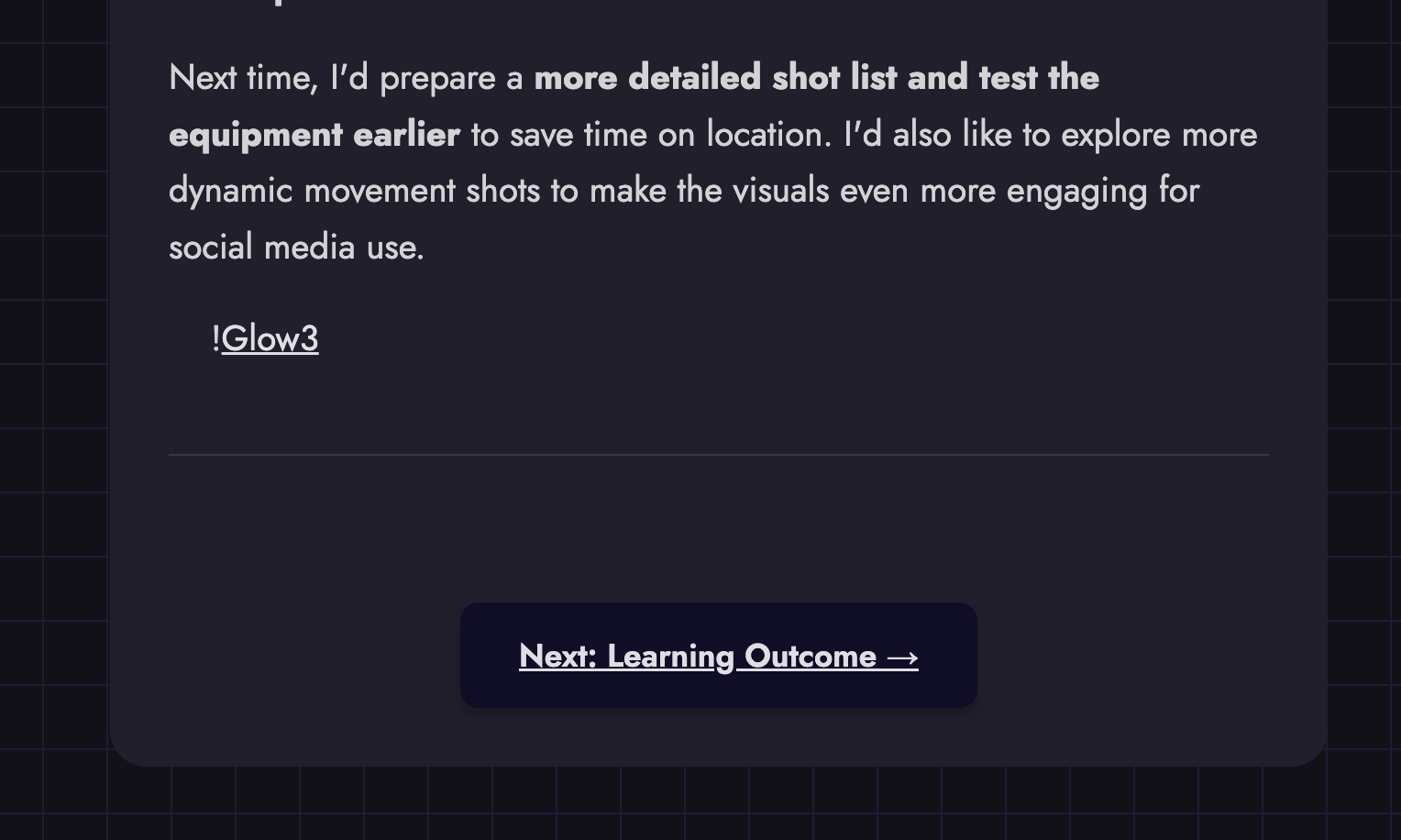 Знімок екрана 2026-01-18 о 22.16.29