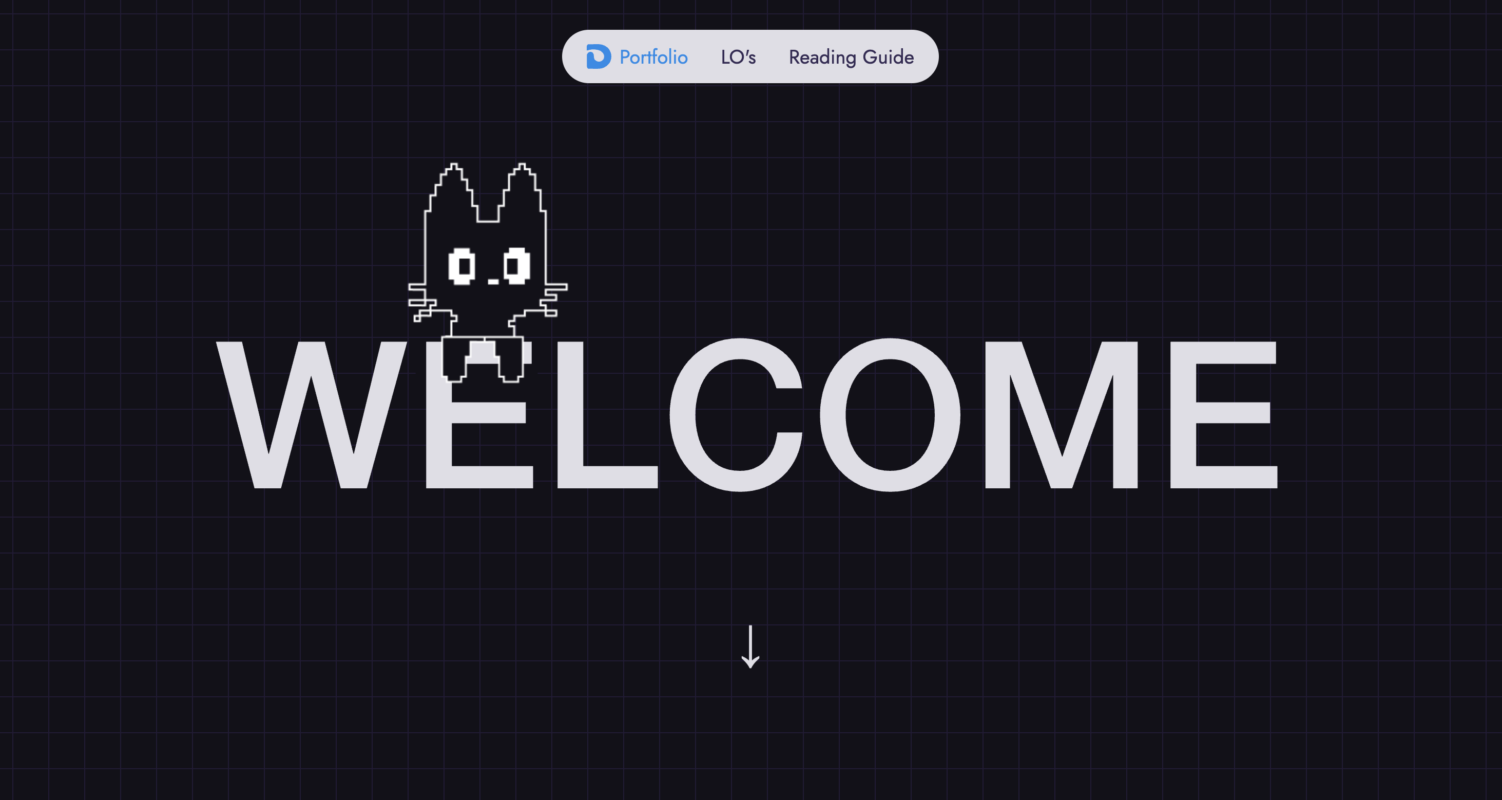 Знімок екрана 2026-01-18 о 22.16.43