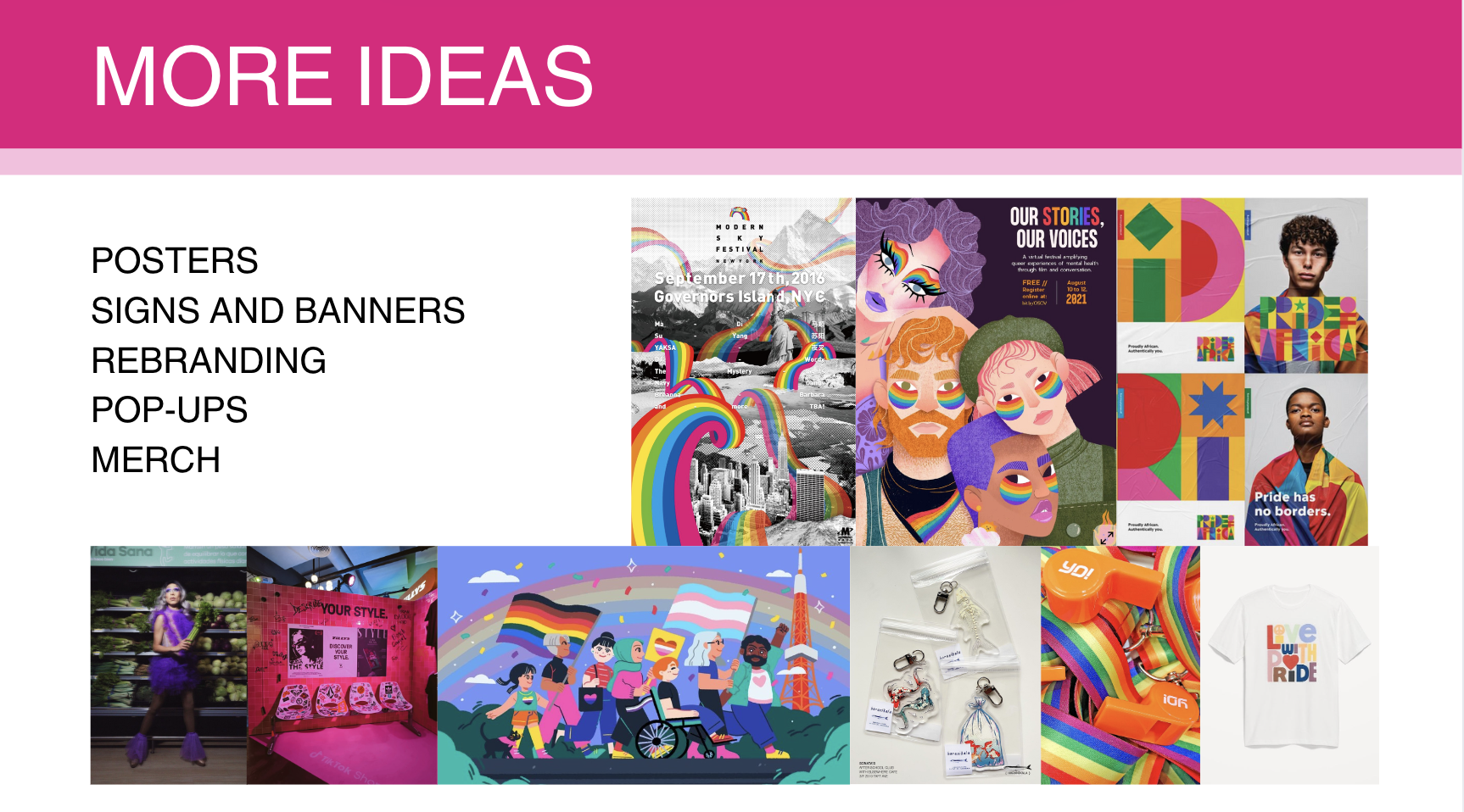 Знімок екрана 2025-10-26 о 19.39.46