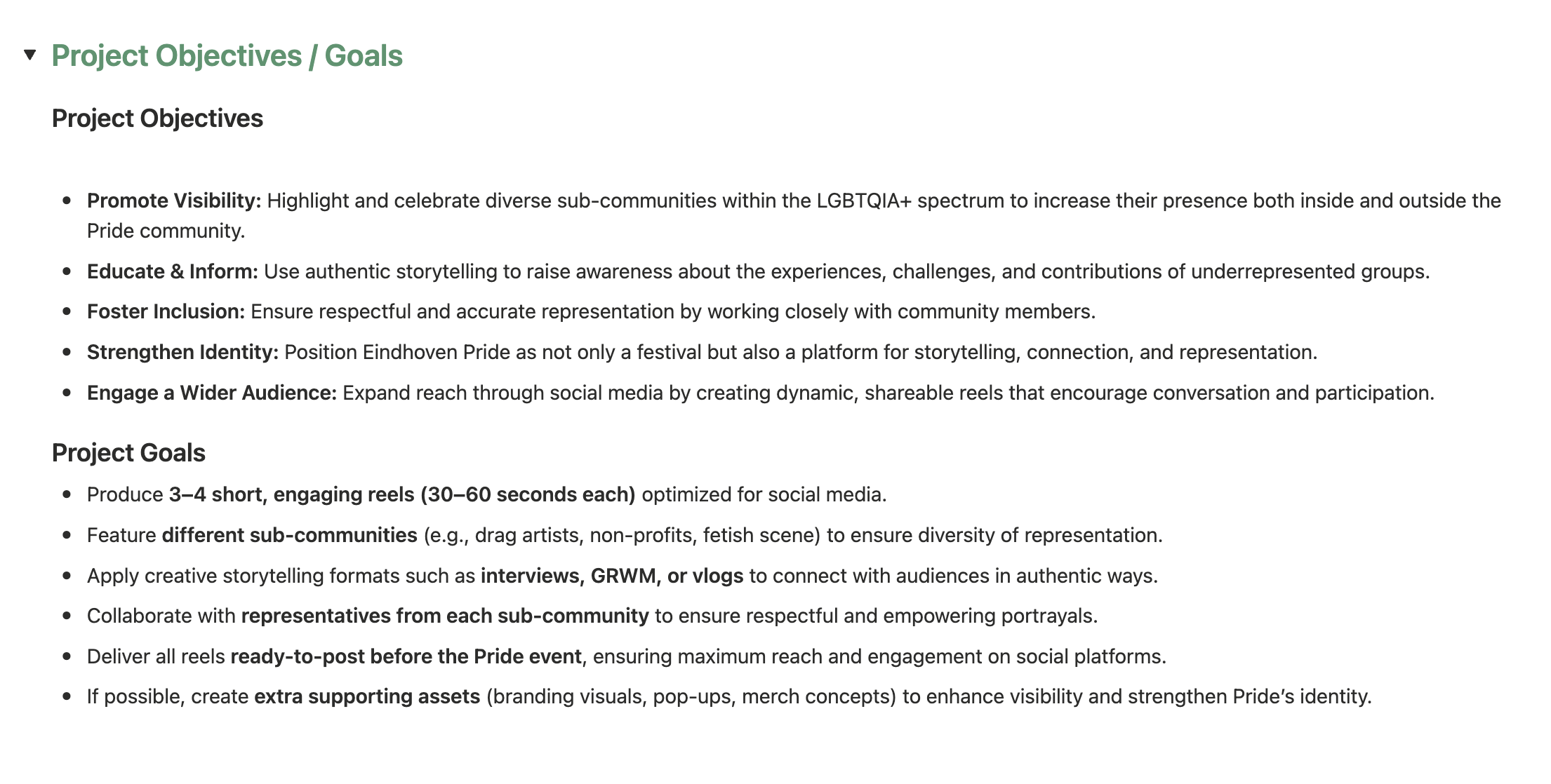 Знімок екрана 2025-11-29 о 15.03.47