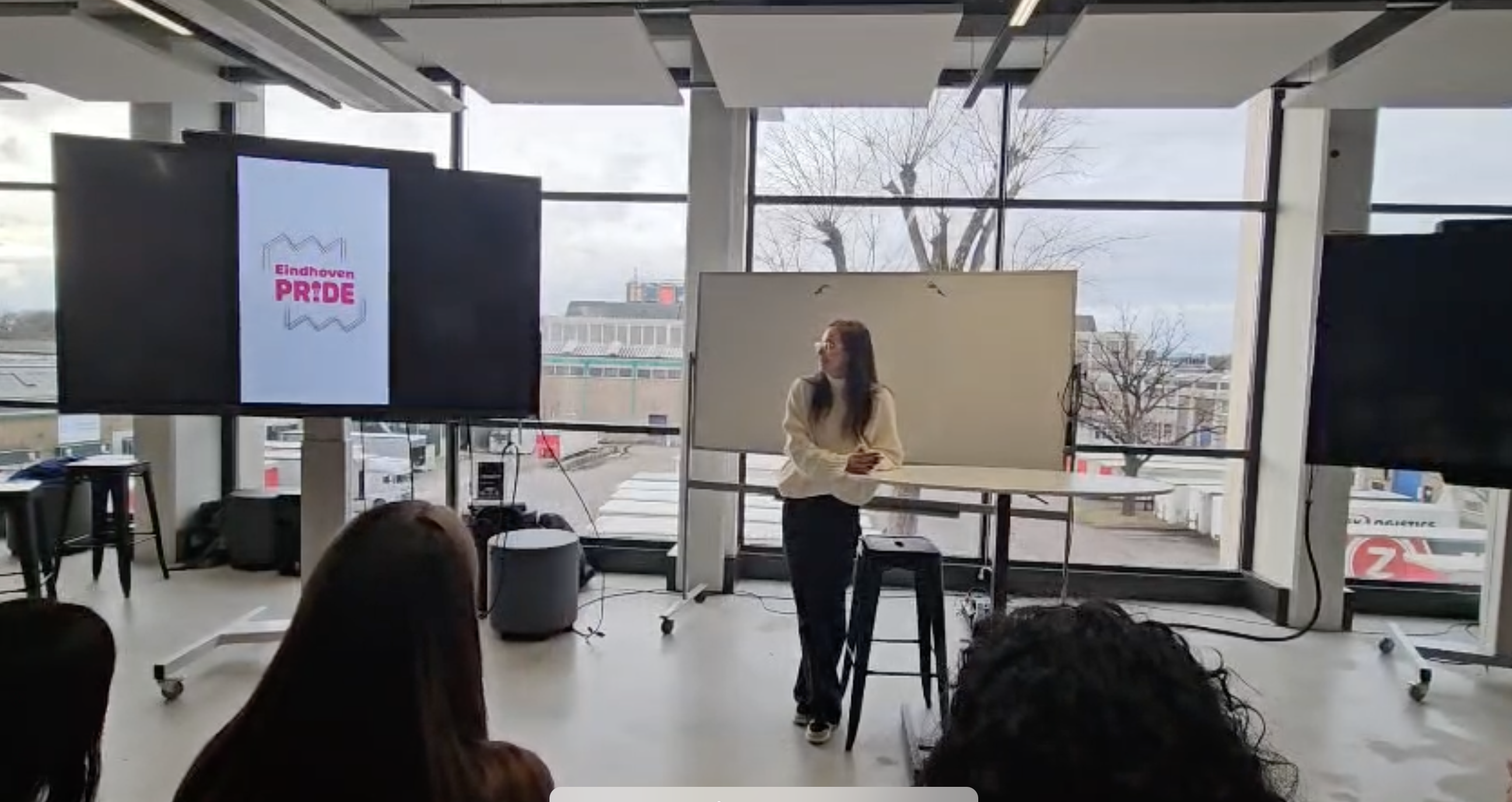 Знімок екрана 2026-01-18 о 21.18.23