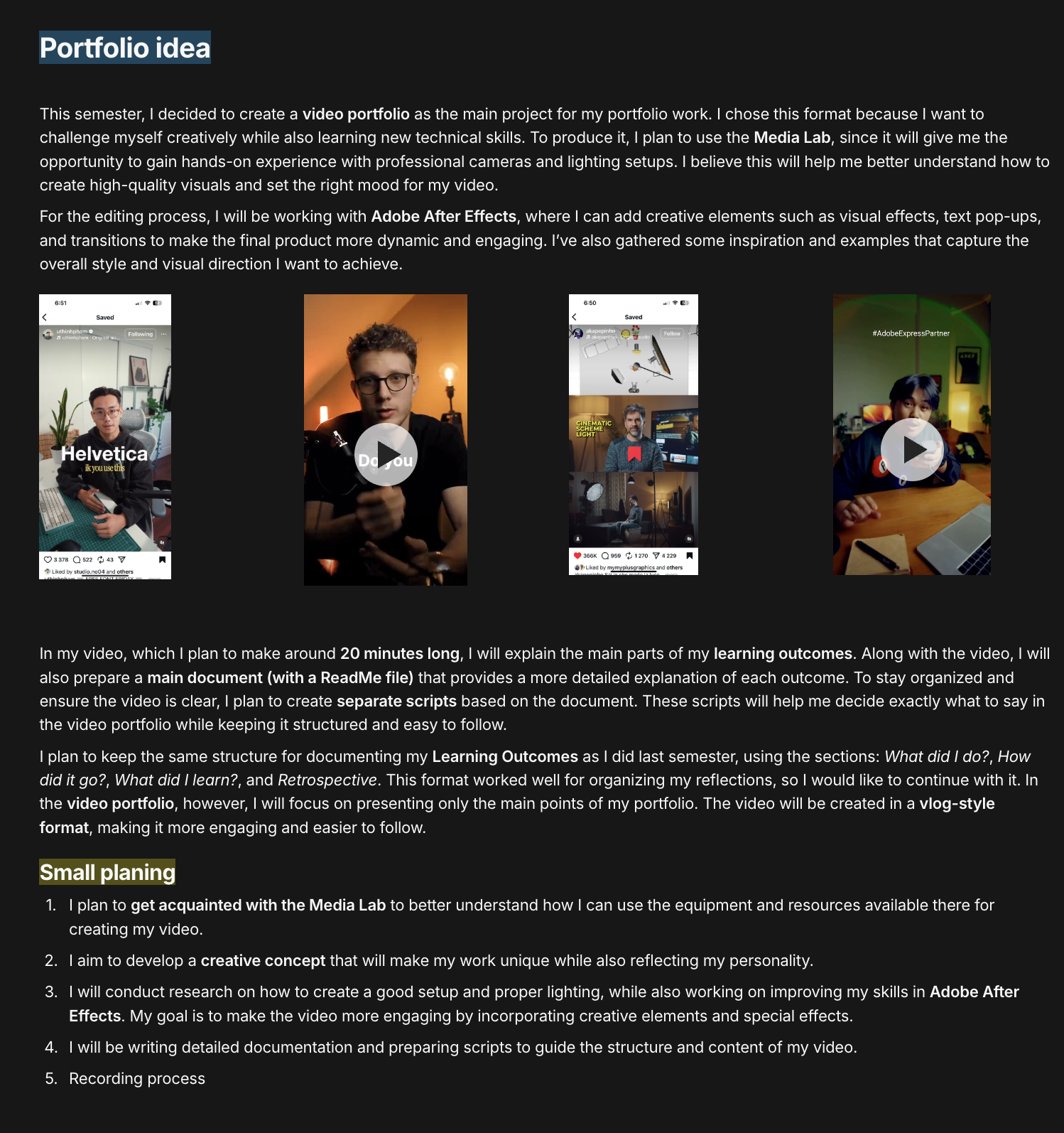 Знімок екрана 2025-10-26 о 21.27.27