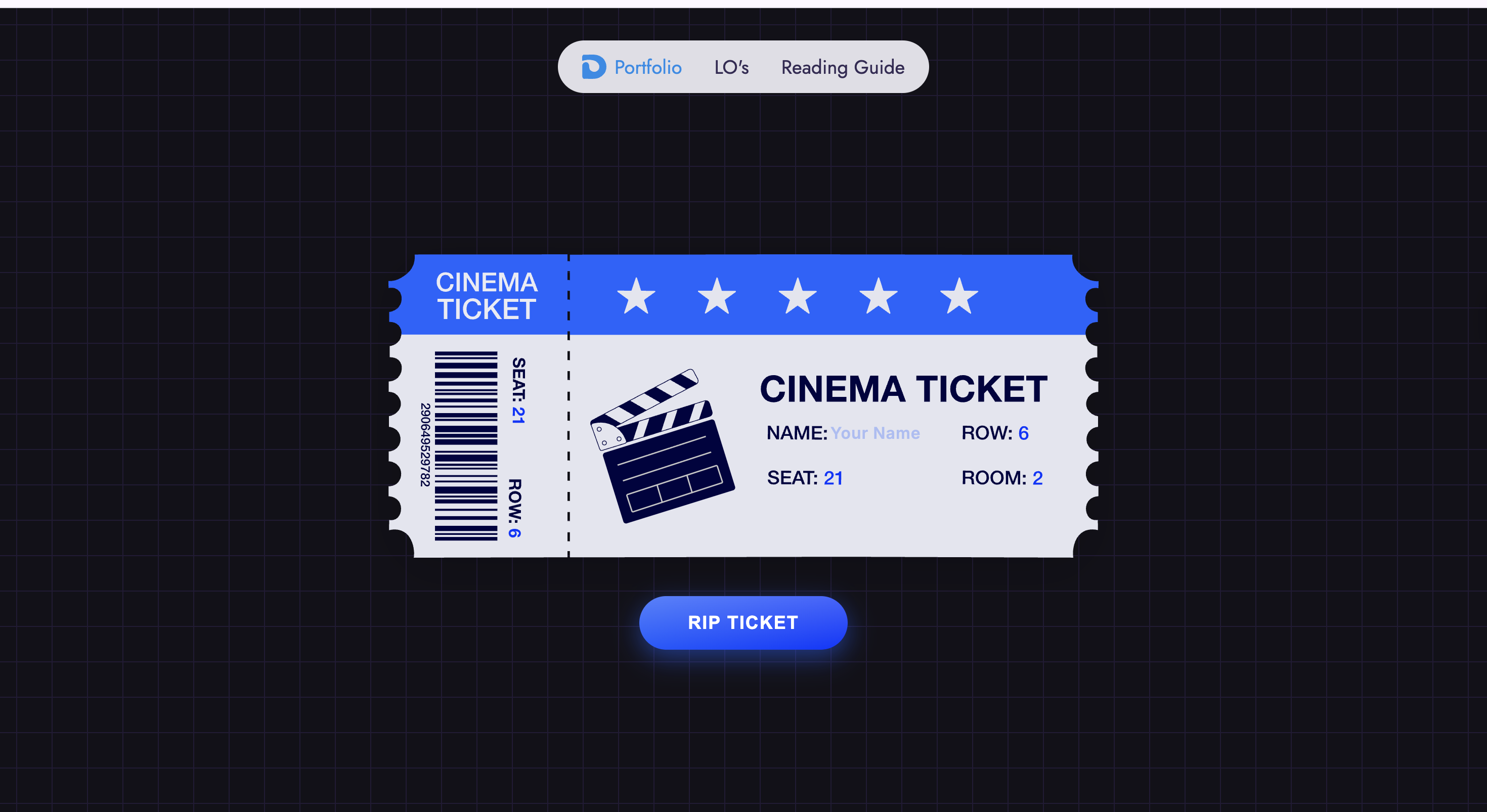 Знімок екрана 2025-12-01 о 00.03.02