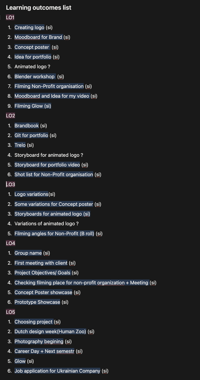 Знімок екрана 2025-12-01 о 00.04.19